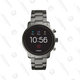 Fossil Men’s Gen 4 Smartwatch | $110 | Amazon | Clip coupon